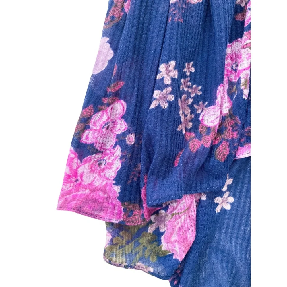 Free People | Mirage Tube Top